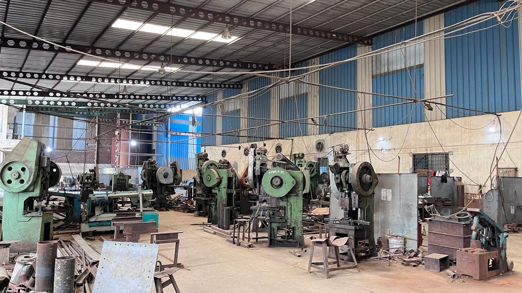 Workshop 1